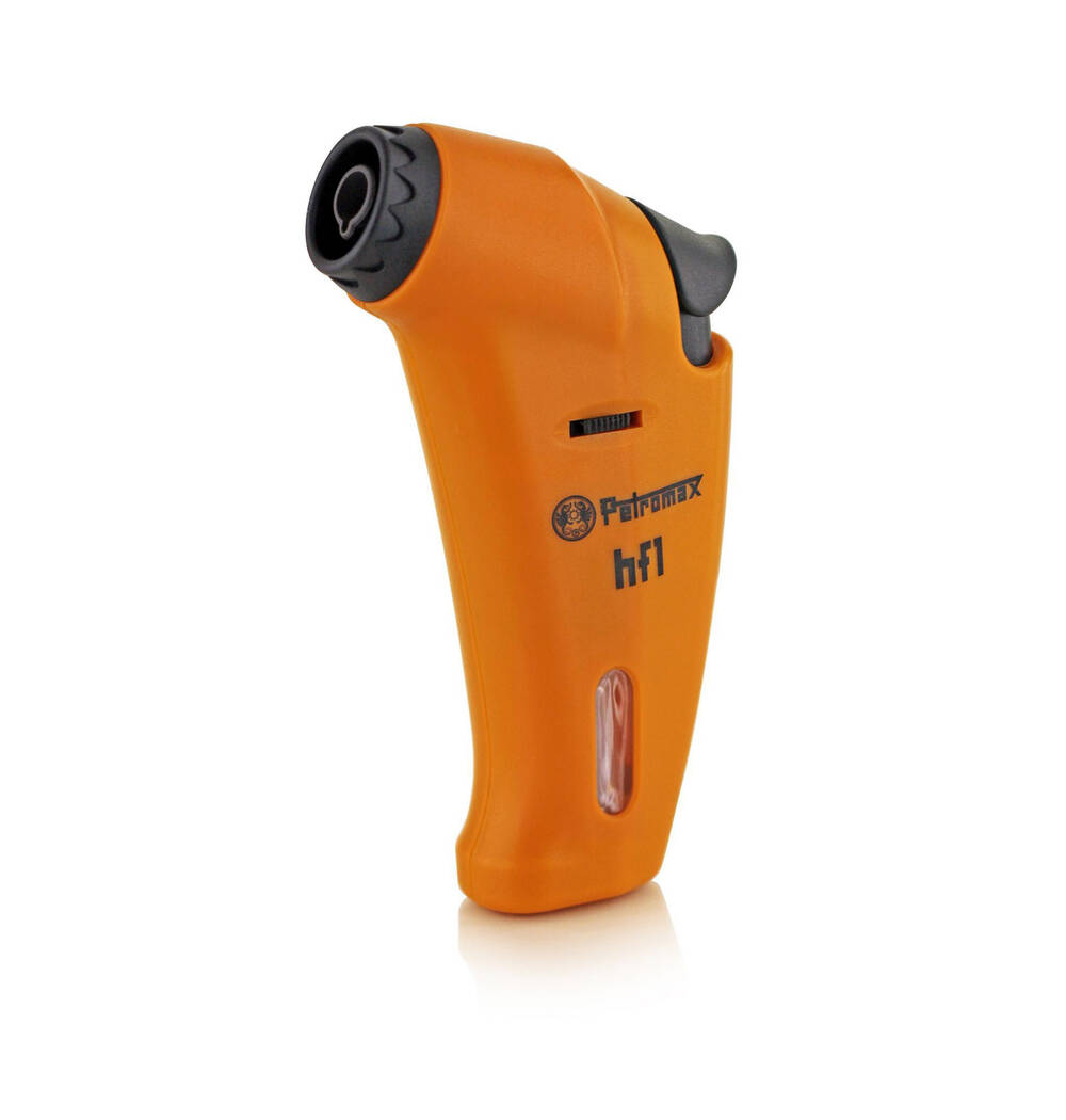 Petromax Mini-Gasbrenner hf1