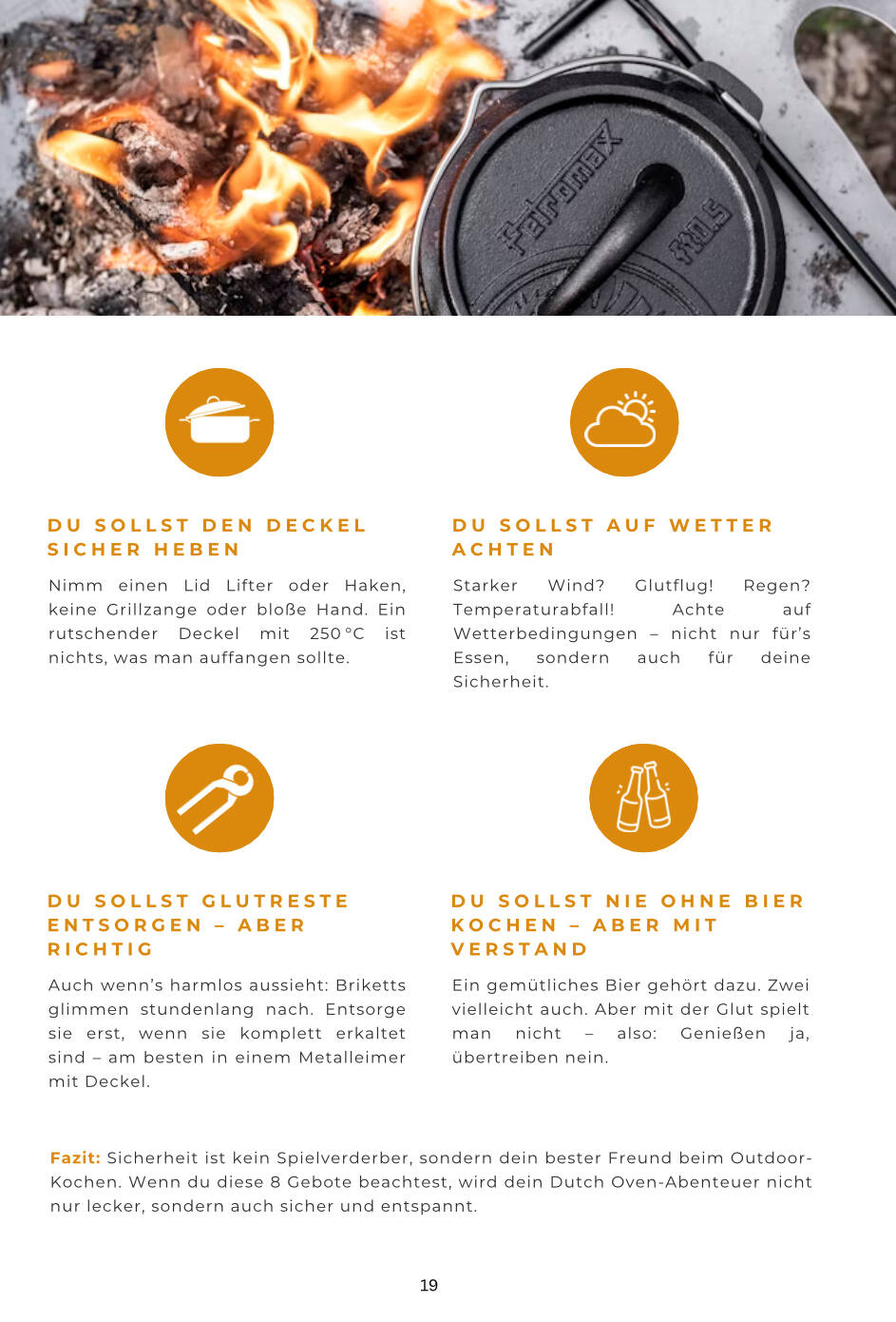 #dochBUCH