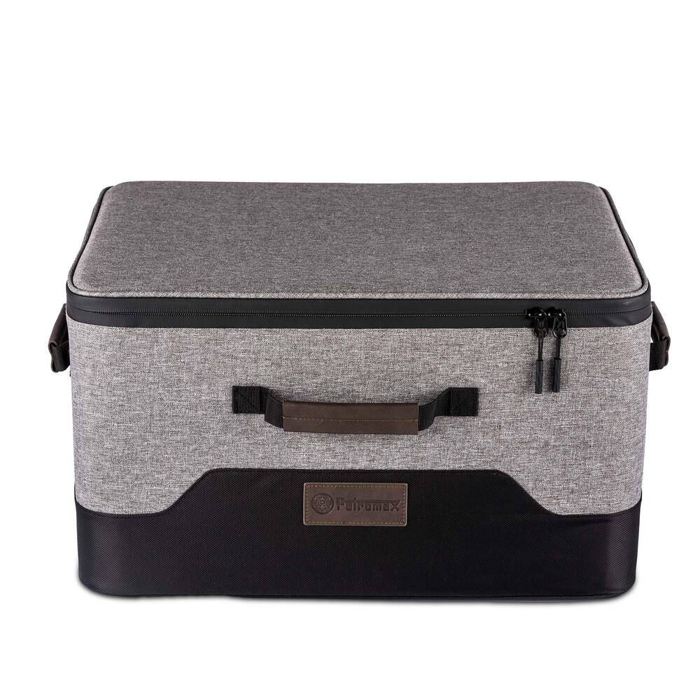 Petromax Catago Box 50 Catago Box 50