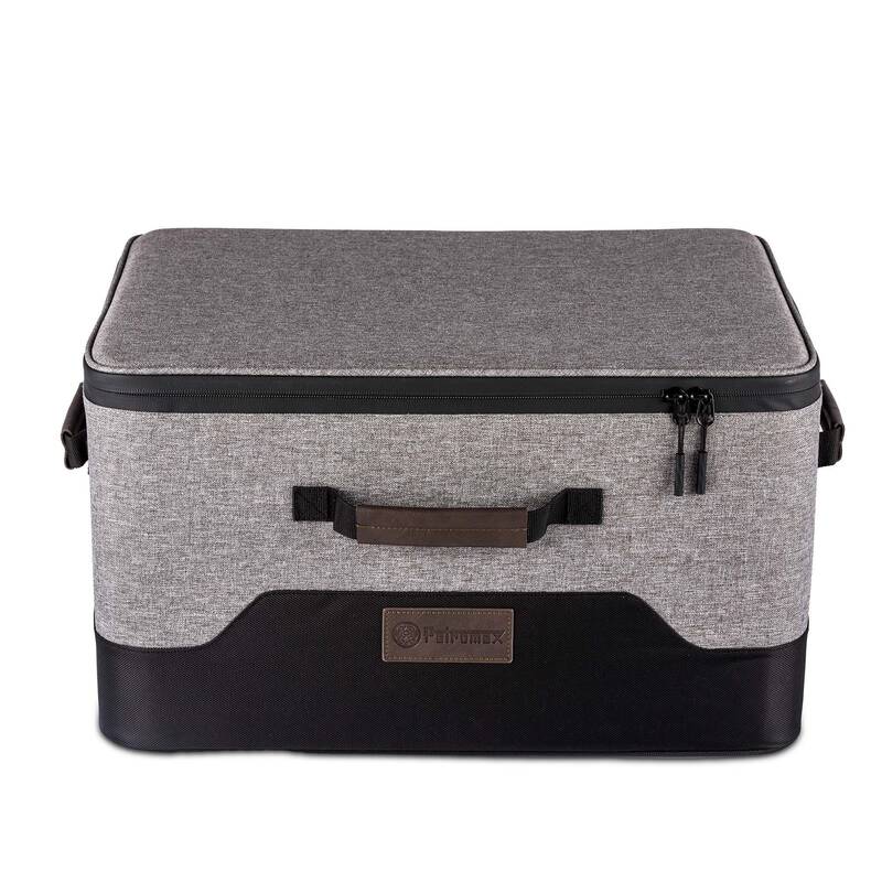 Petromax Catago Box 50 Catago Box 50
