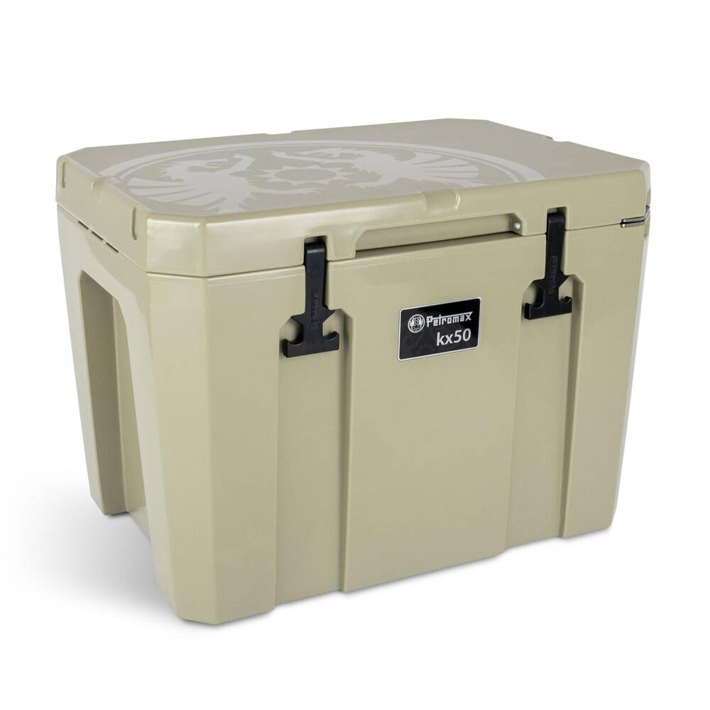 Petromax Kühlbox