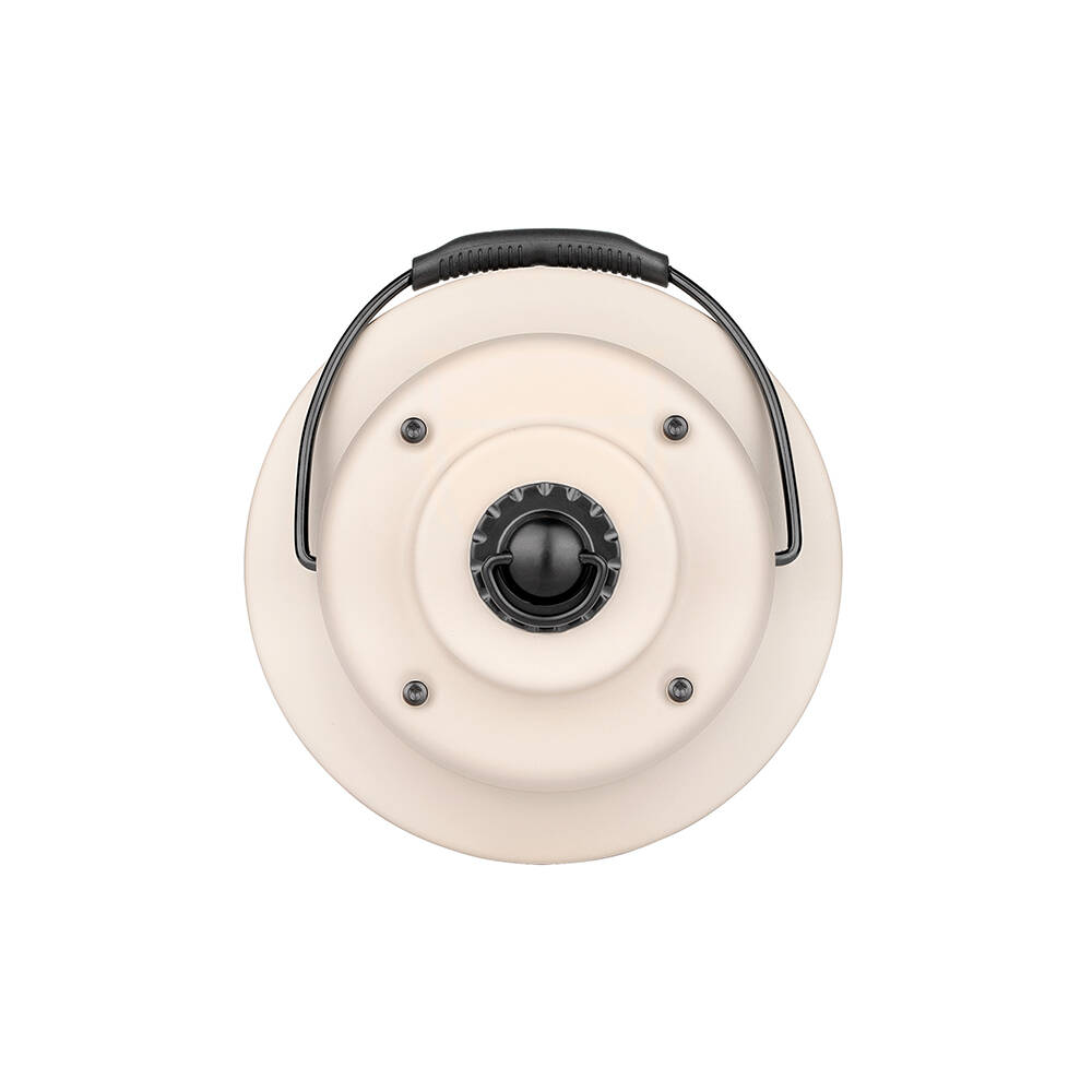 Olight Olantern Classic 2 Pro / Batterie