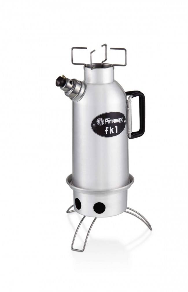 Petromax Feuerkanne fk1 Feuerkanne fk1