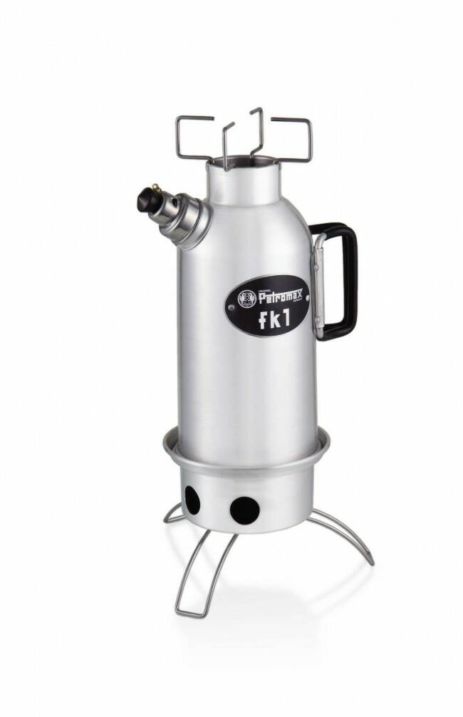 Petromax Feuerkanne fk1 Feuerkanne fk1