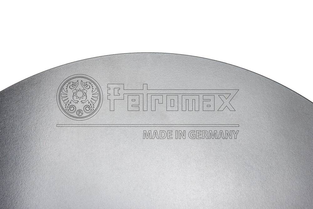 Petromax Grill- und Feuerschale(n) von Petromax