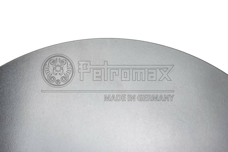 Petromax Grill- und Feuerschale(n) von Petromax