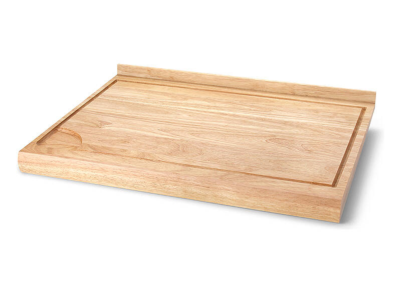 62 x 46, 5 x 4,5 cm