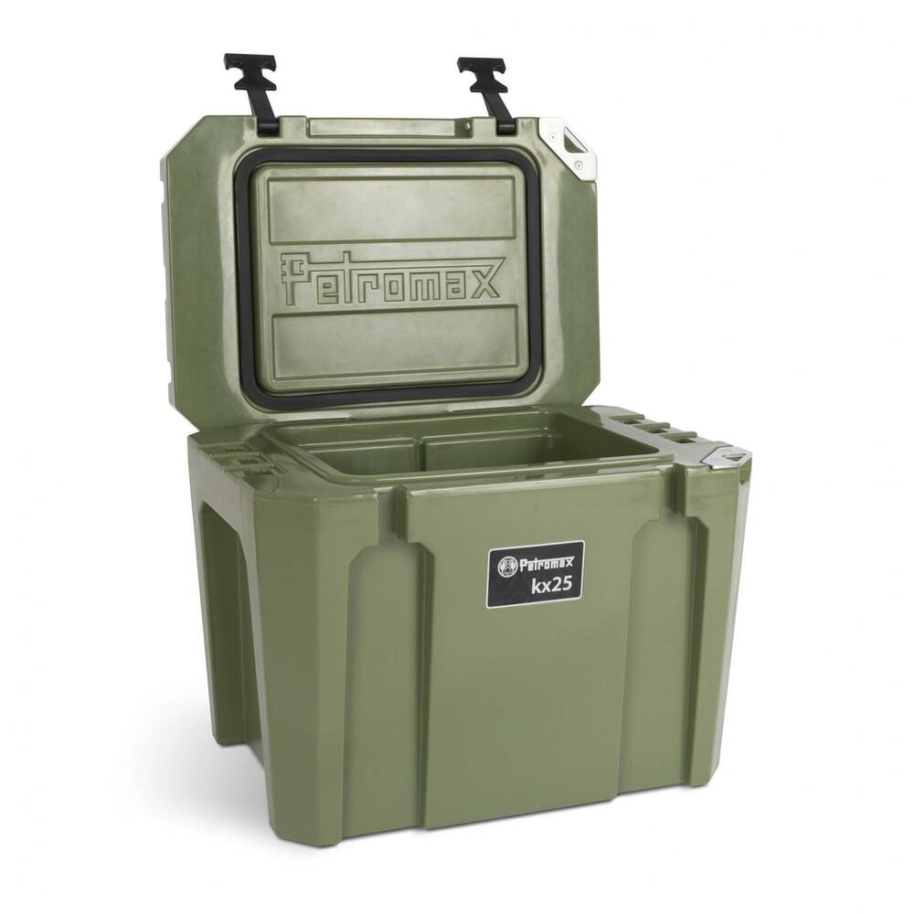 Petromax Kühlbox