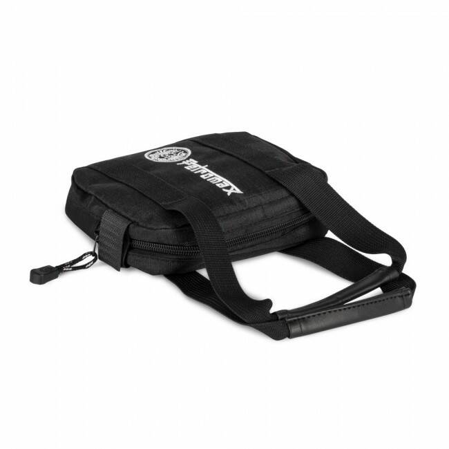 Petromax Transporttasche für Sandwicheisen SW-IRON Transporttasche für Sandwicheisen SW-IRON