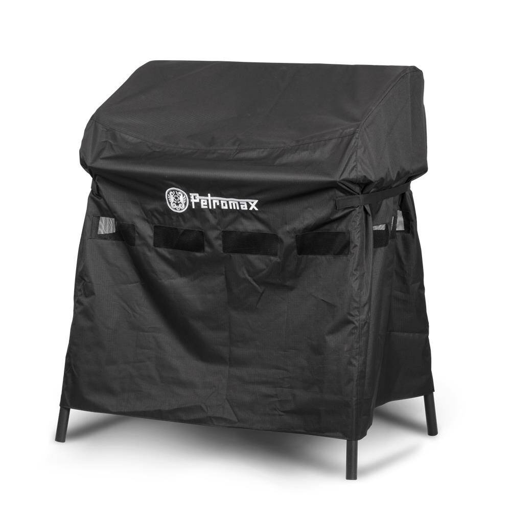 Petromax Abdeckhaube Gastisch & Feuertisch