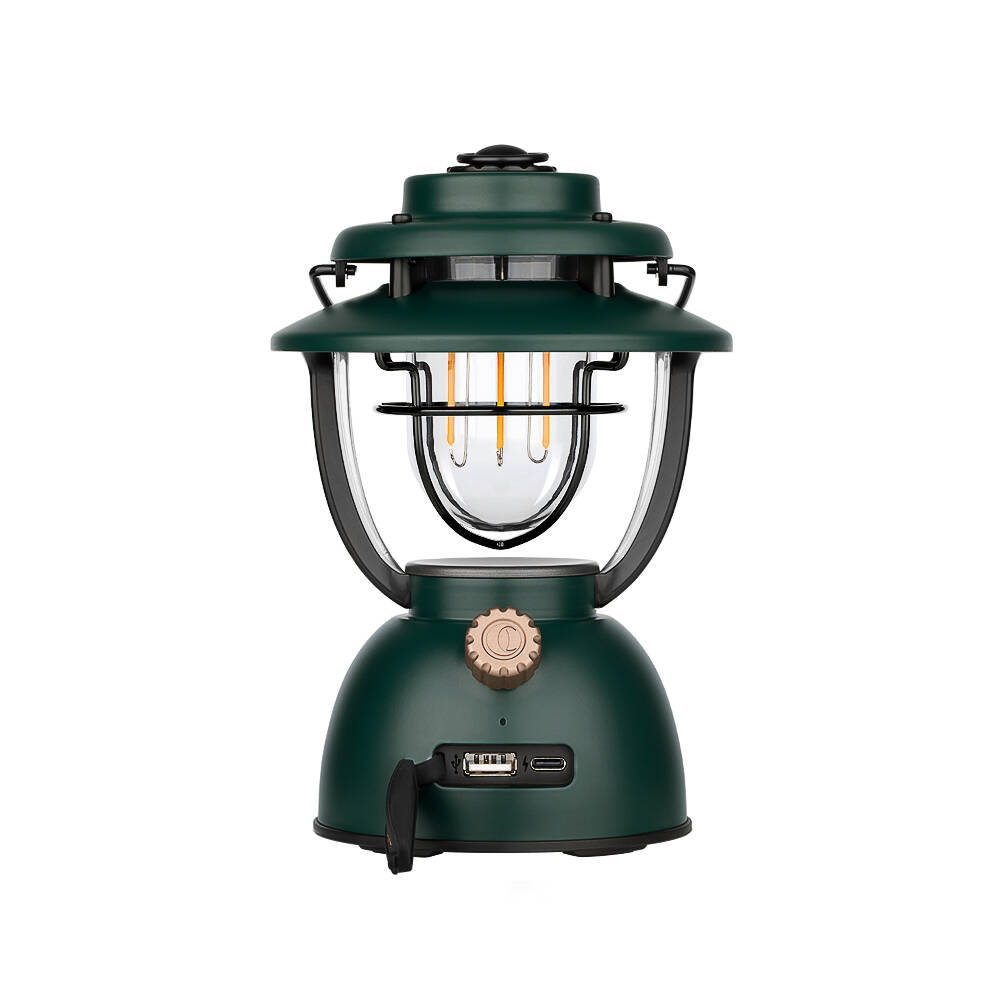 Olight Olantern Classic 2 Pro / Batterie