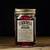 350 ml Mason Jars (verschiedene Sorten) Wilde Beere 25% (Himbeeren, Trauben, Brombeeren)