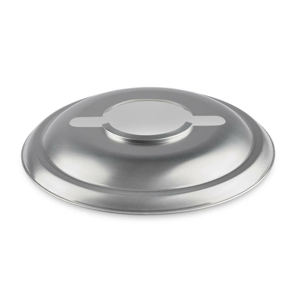 Reflektorschirm für Petroleum Lampe Feuerhand "Baby Special 276"