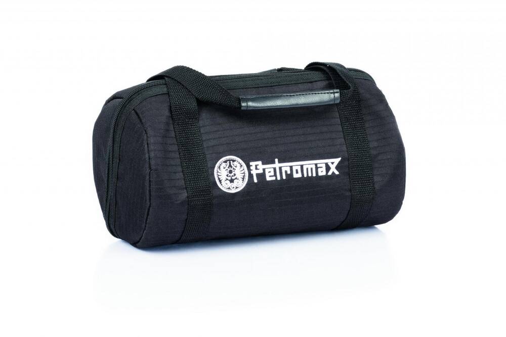 Petromax Transporttasche für Feuerkanne fk1 Transporttasche für Feuerkanne fk1