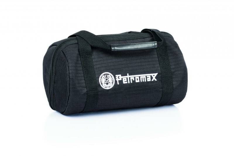 Petromax Transporttasche für Feuerkanne fk1 Transporttasche für Feuerkanne fk1