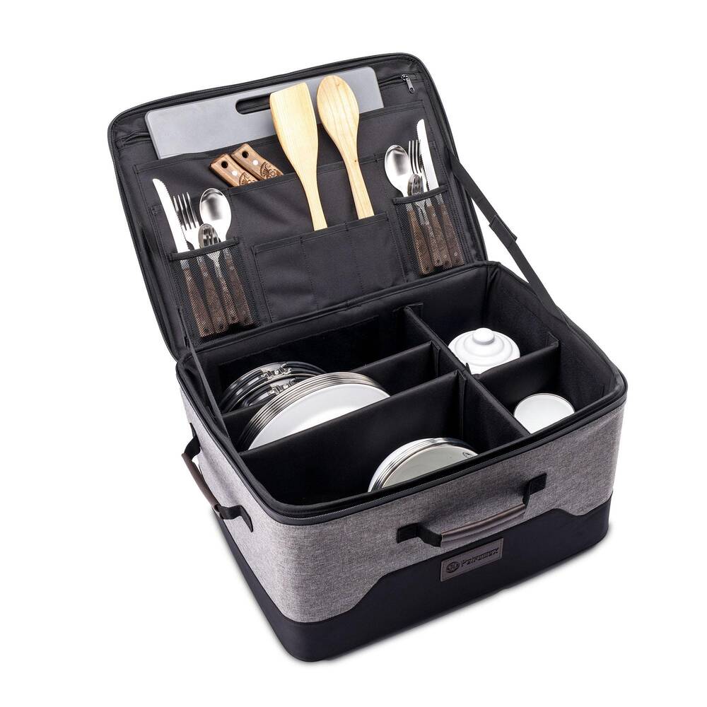 Catago Box 50