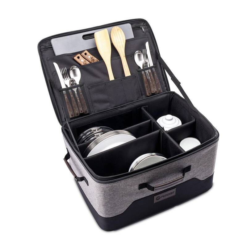 Catago Box 50